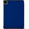 Decoded-Silikon-Slim-Cover-iPad-Air-10-9-2020-Blau-04.jpg