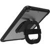 Otterbox-Unlimited-Kickstand-Schwarz-01.jpg