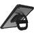 Otterbox-Unlimited-Kickstand-Schwarz-01.jpg Otterbox-Unlimited-Kickstand-Schwarz-01.jpg