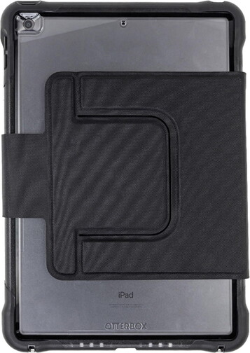 Otterbox-Unlimited-Folio-iPad-10-2-2021-Schwarz-02.jpg