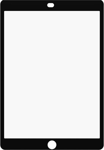 Otterbox-Unlimited-Folio-iPad-10-2-2021-Schwarz-07.jpg