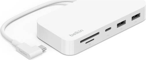 BELKIN-100-W-USB-3-1-Typ-C-Multiport-Hub-7in1-Silbergrau-01.jpg