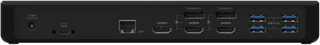 BELKIN-100-W-USB-3-1-Typ-C-Multiport-Hub-7in1-Dock-Desktop-Silbergrau-02.jpg