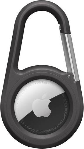 BELKIN-Secure-Holder-mit-Karabiner-Apple-AirTag-Schwarz-01.jpg