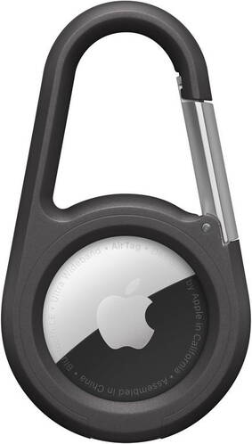 BELKIN-Secure-Holder-mit-Karabiner-Apple-AirTag-Schwarz-01.jpg BELKIN-Secure-Holder-mit-Karabiner-Apple-AirTag-Schwarz-01.jpg