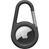 BELKIN-Secure-Holder-mit-Karabiner-Apple-AirTag-Schwarz-01.jpg