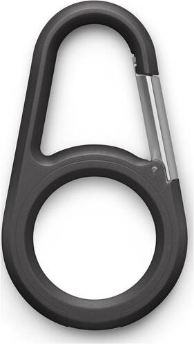BELKIN-Secure-Holder-mit-Karabiner-Apple-AirTag-Schwarz-02.jpg BELKIN-Secure-Holder-mit-Karabiner-Apple-AirTag-Schwarz-02.jpg
