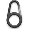 BELKIN-Secure-Holder-mit-Karabiner-Apple-AirTag-Schwarz-02.jpg