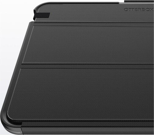 Otterbox-Symmetry-Folio-iPad-10-9-2022-Schwarz-04.jpg