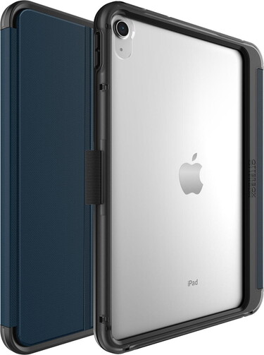 Otterbox-Symmetry-Folio-iPad-10-9-2022-Blau-01.jpg