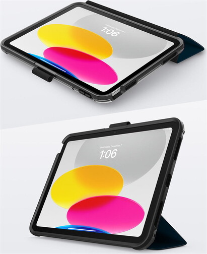 Otterbox-Symmetry-Folio-iPad-10-9-2022-Blau-02.jpg