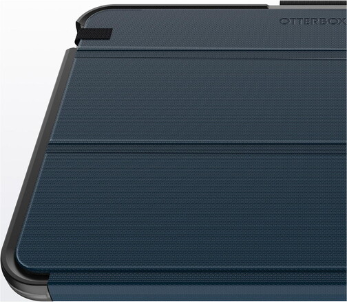 Otterbox-Symmetry-Folio-iPad-10-9-2022-Blau-04.jpg