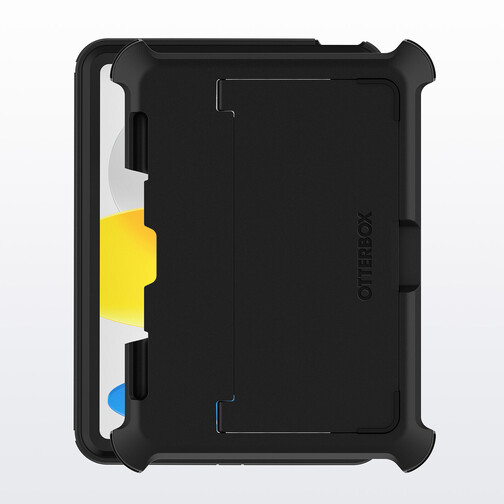 Otterbox-Defender-Case-iPad-10-9-2022-Schwarz-04.jpg