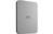 LACIE-2-TB-Mobile-Drive-Secure-Harddisk-Space-Grau-01.jpg