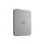 LACIE-2-TB-Mobile-Drive-Secure-Harddisk-Space-Grau-01.jpg