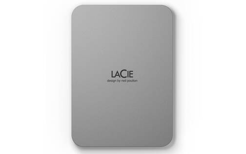 LACIE-2-TB-Mobile-Drive-Secure-Harddisk-Space-Grau-02.jpg