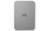 LACIE-2-TB-Mobile-Drive-Secure-Harddisk-Space-Grau-02.jpg