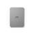LACIE-2-TB-Mobile-Drive-Secure-Harddisk-Space-Grau-02.jpg