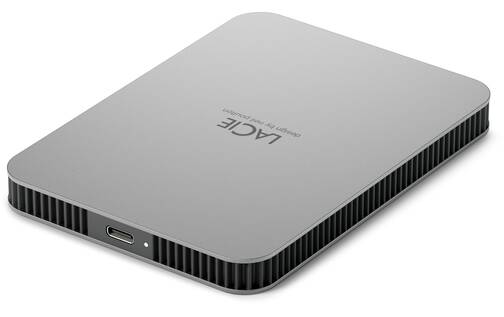 LACIE-2-TB-Mobile-Drive-Secure-Harddisk-Space-Grau-03.jpg LACIE-2-TB-Mobile-Drive-Secure-Harddisk-Space-Grau-03.jpg
