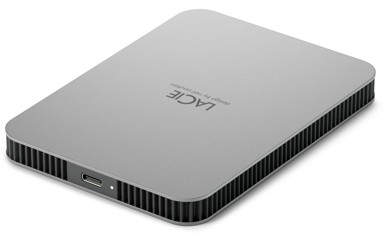LACIE-2-TB-Mobile-Drive-Secure-Harddisk-Space-Grau-03.jpg LACIE-2-TB-Mobile-Drive-Secure-Harddisk-Space-Grau-03.jpg