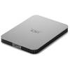 LACIE-2-TB-Mobile-Drive-Secure-Harddisk-Space-Grau-03.jpg