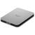 LACIE-2-TB-Mobile-Drive-Secure-Harddisk-Space-Grau-03.jpg