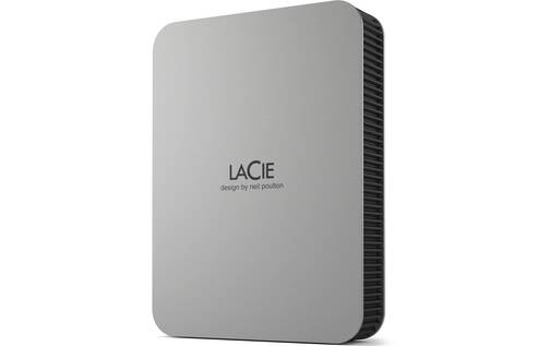 LACIE-4-TB-Mobile-Drive-Secure-Harddisk-Space-Grau-01.jpg