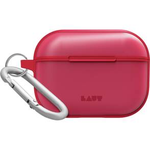 LAUT-Huex-Protect-Case-AirPods-Pro-2-Generation-Rot-01