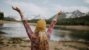 Ortsunabhängig arbeiten - womit und wie starten?