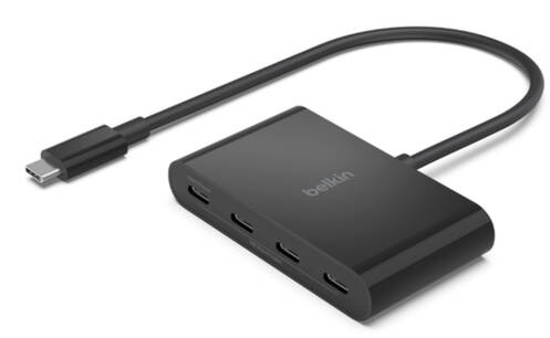 BELKIN-USB-3-2-Typ-C-4-Port-USB-C-Hub-Schwarz-01.jpg BELKIN-USB-3-2-Typ-C-4-Port-USB-C-Hub-Schwarz-01.jpg