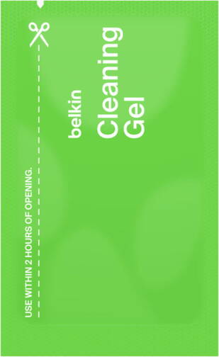 BELKIN-Reinigungsset-fuer-AirPods-Reinigungsmittel-Transparent-04.jpg