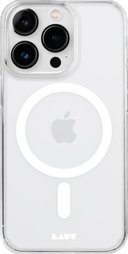 LAUT-Crystal-Matter-mit-MagSafe-iPhone-14-Pro-Max-Transparent-01.jpg