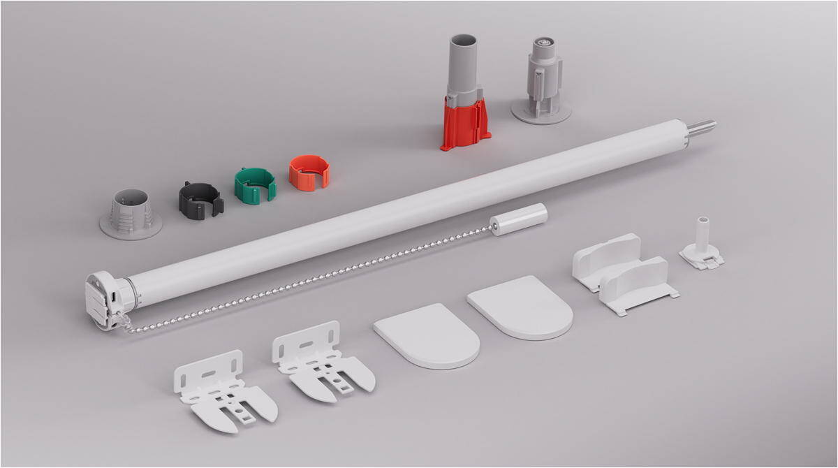 Eve-MotionBlinds-mit-Thread-Upgrade-Kit-fuer-Rollos-Weiss-03.jpg