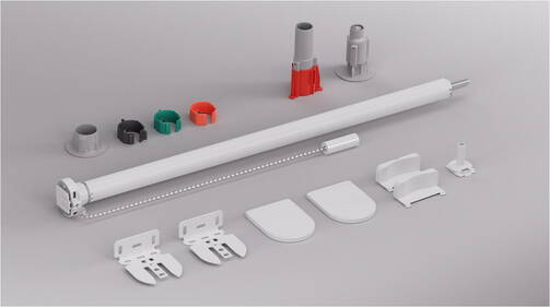 Eve-MotionBlinds-mit-Thread-Upgrade-Kit-fuer-Rollos-Weiss-03.jpg