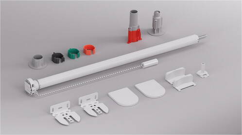 Eve-MotionBlinds-mit-Thread-Upgrade-Kit-fuer-Rollos-Weiss-03.jpg Eve-MotionBlinds-mit-Thread-Upgrade-Kit-fuer-Rollos-Weiss-03.jpg