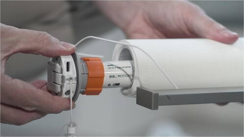 Eve-MotionBlinds-mit-Thread-Upgrade-Kit-fuer-Rollos-Weiss-04.jpg Eve-MotionBlinds-mit-Thread-Upgrade-Kit-fuer-Rollos-Weiss-04.jpg