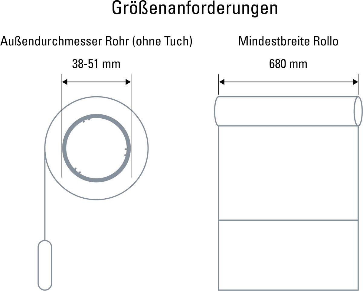 Eve-MotionBlinds-mit-Thread-Upgrade-Kit-fuer-Rollos-Weiss-06.jpg