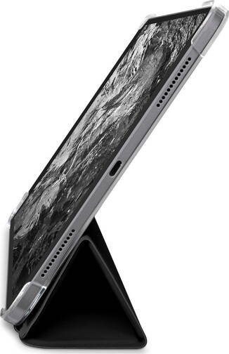 LAUT-Huex-Case-iPad-Air-10-9-2022-iPad-Pro-11-2022-Schwarz-02.jpg