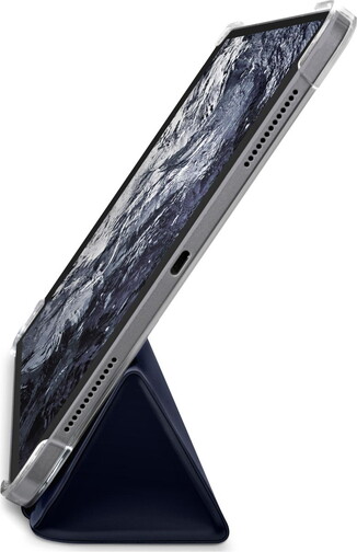 LAUT-Huex-Case-iPad-Air-10-9-2022-iPad-Pro-11-2022-Navy-02.jpg