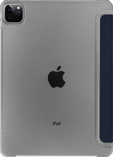 LAUT-Huex-Case-iPad-Air-10-9-2022-iPad-Pro-11-2022-Navy-04.jpg