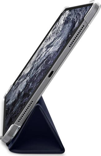 LAUT-Huex-Case-iPad-Pro-12-9-2022-Navy-03.jpg