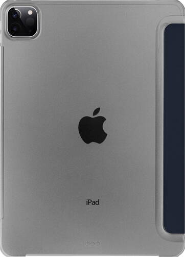 LAUT-Huex-Case-iPad-Pro-12-9-2022-Navy-04.jpg