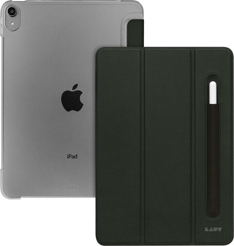 LAUT-Huex-Case-iPad-10-9-2022-Militaergruen-03.jpg