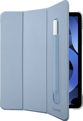 LAUT-Huex-Case-iPad-Air-10-9-2022-Sky-Blau-02.jpg