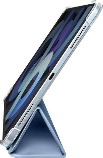 LAUT-Huex-Case-iPad-Air-10-9-2022-Sky-Blau-03.jpg