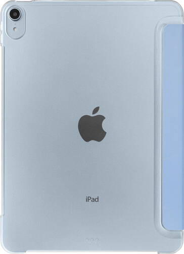 LAUT-Huex-Case-iPad-Air-10-9-2022-Sky-Blau-05.jpg