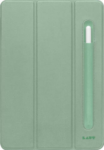 LAUT-Huex-Case-iPad-Air-10-9-2022-Gruen-01.jpg LAUT-Huex-Case-iPad-Air-10-9-2022-Gruen-01.jpg