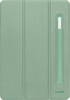LAUT-Huex-Case-iPad-Air-10-9-2022-Gruen-01.jpg LAUT-Huex-Case-iPad-Air-10-9-2022-Gruen-01.jpg