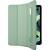LAUT-Huex-Case-iPad-Air-10-9-2022-Gruen-02.jpg