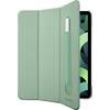 LAUT-Huex-Case-iPad-Air-10-9-2022-Gruen-02.jpg LAUT-Huex-Case-iPad-Air-10-9-2022-Gruen-02.jpg